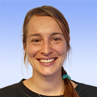Dr Ferguson